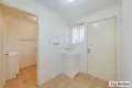 Property photo of 3/15 Water Street Bundaberg South QLD 4670