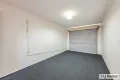 Property photo of 3/15 Water Street Bundaberg South QLD 4670