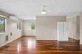 Property photo of 6 Caroline Street Riverview QLD 4303