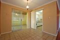 Property photo of 39 Karimba Street Wanneroo WA 6065