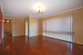 Property photo of 39 Karimba Street Wanneroo WA 6065
