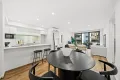 Property photo of 49/172 Railway Parade West Leederville WA 6007