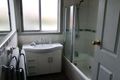 Property photo of 174 Lawitta Road Lawitta TAS 7140