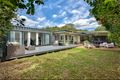 Property photo of 1 Bruree Street The Gap QLD 4061