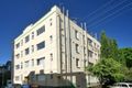 Property photo of 14/10 Clapton Place Darlinghurst NSW 2010