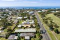 Property photo of 5/36 Bauer Street Bargara QLD 4670