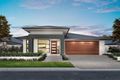 Property photo of 35 Portmarnock Close Medowie NSW 2318
