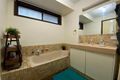 Property photo of 9 Warakila Road Sheidow Park SA 5158