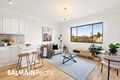 Property photo of 16/7-9 Birchgrove Road Balmain NSW 2041