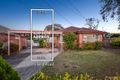 Property photo of 165 Holland Road Blackburn South VIC 3130