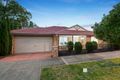 Property photo of 107 Kurrajong Road Narre Warren VIC 3805