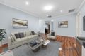 Property photo of 107 Kurrajong Road Narre Warren VIC 3805