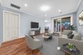 Property photo of 107 Kurrajong Road Narre Warren VIC 3805
