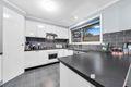 Property photo of 107 Kurrajong Road Narre Warren VIC 3805