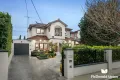 Property photo of 220 Woodland Street Strathmore VIC 3041