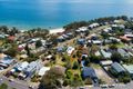 Property photo of 33 Christmas Bush Avenue Nelson Bay NSW 2315