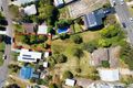 Property photo of 33 Christmas Bush Avenue Nelson Bay NSW 2315