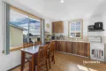 Property photo of 53 Madden Street Acton TAS 7320
