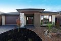 Property photo of 10 Snowsill Circuit Point Cook VIC 3030