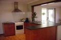 Property photo of 8 Broomhall Way Noranda WA 6062