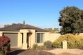 Property photo of 1 Nigel Lane Hackham SA 5163