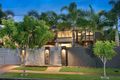 Property photo of 59 Kangaloon Street Jindalee QLD 4074