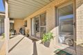 Property photo of 4/6 Olivia Drive Mildura VIC 3500