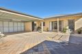 Property photo of 4/6 Olivia Drive Mildura VIC 3500