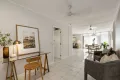 Property photo of 4 Butters Street Moil NT 0810