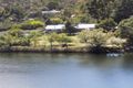 Property photo of 1467 Boyer Road Boyer TAS 7140