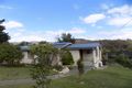 Property photo of 1467 Boyer Road Boyer TAS 7140