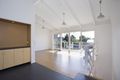 Property photo of 2/153 The Esplanade Torquay VIC 3228