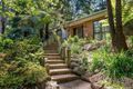 Property photo of 419 Mt Dandenong Tourist Road Sassafras VIC 3787
