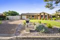 Property photo of 11 Caswell Drive Hallett Cove SA 5158