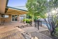 Property photo of 11 Caswell Drive Hallett Cove SA 5158