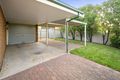 Property photo of 11 Caswell Drive Hallett Cove SA 5158