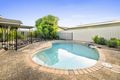 Property photo of 11 Caswell Drive Hallett Cove SA 5158