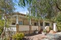 Property photo of 2 Greenham Street Cottesloe WA 6011