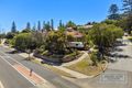 Property photo of 2 Greenham Street Cottesloe WA 6011