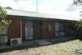 Property photo of 2/19 Toonalook Parade Paynesville VIC 3880