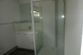Property photo of 2/19 Toonalook Parade Paynesville VIC 3880