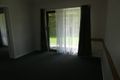 Property photo of 2/19 Toonalook Parade Paynesville VIC 3880