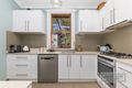 Property photo of 2 Greenham Street Cottesloe WA 6011