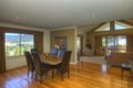 Property photo of 13 Victorious View Cambewarra Village NSW 2540