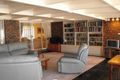 Property photo of 47 Bowman Avenue Camden South NSW 2570