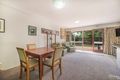 Property photo of 43 Ester Crescent Clayton South VIC 3169