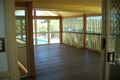 Property photo of 18 Mountview Close Boonah QLD 4310