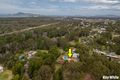 Property photo of 3 Gunsynd Close Tuncurry NSW 2428