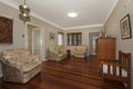 Property photo of 9 Tindal Street Gordon Park QLD 4031