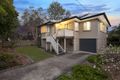 Property photo of 9 Tindal Street Gordon Park QLD 4031